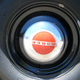 Image for article titled 1950 Dodge Pickup